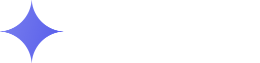Misto
